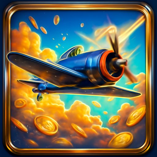 f222 APK ইনস্টলেশন স্ক্রিন